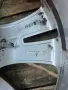 Оригинални джанти 17" Mercedes W204 (5x112) Borbet – 7.5J ET47, снимка 5