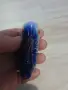Руски сервиз РИБА ЛФЗ , снимка 6