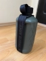 Бутилка за фитнес Prozis 1,8L, снимка 4
