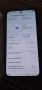 honor magic 8 lite 512gb 230€, снимка 1