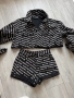 комлект Alexander Wang, снимка 1