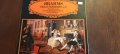 BRAHMS, снимка 1 - Грамофонни плочи - 42132085
