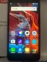 Чисто НОВ Смартфон Lenovo VIBE K5, Dual Sim, 16GB, 4G,сив, снимка 8