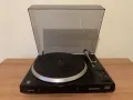 Продавам грамофон Philips Aristona 5677, снимка 1