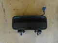 Дръжка за врата Freelander 1, снимка 3