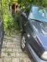Volkswagen Golf 3 1.8 бензин/газ, 90 к.с. – 1995 г, снимка 2