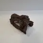 Декорация за аквариум, снимка 1