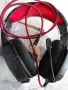 Геймърски слушалки Trust GXT 322 Carus Gaming Headphones, снимка 3