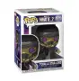 Funko Pop Фигурки Star Wars,The Mandalorian,Rick and Morty,Stranger Things, снимка 6