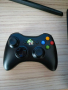 Xbox 360 slim - хакнат., снимка 6