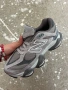 дамски маратонки new balance , снимка 4
