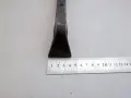 Немски професионални тенекеджийски клещи, снимка 3