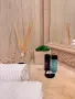 Двустаен апартамент под наем – South Bay Beach Residence, Варна (Аспарухово), снимка 18