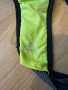 Спортна раница / елек Kalenji, снимка 6
