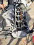 CAG двигател необорудван от Ауди А4 Б8 2.0 TDI, снимка 9