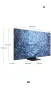 Samsung Neo QLED 75QN900C, 75 .8K, снимка 5