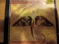 матрични аудио дискове, снимка 9