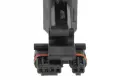 Външна дръжка за врата, BMW, F01 F07 F10 F11 F12, Keyless, Предна лява, снимка 3