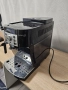 кафемашина Delonghi magnifica s, снимка 6