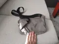 Чанта Pull Bear, снимка 6