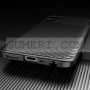 Oppo Reno7 5G - Силиконов Гръб - Карбон, снимка 8
