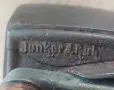 Ютия винтидж дръжката с механизъм за закачване за колекционери , снимка 6