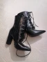 Красиви и модерни боти, снимка 1