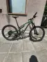 Велосипед Rockrider Feel 700S, снимка 1