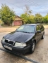 Продавам Skoda Octavia , снимка 2