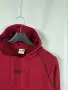 Мъжка памучна блуза с качулка „Puma“ с лого „Box Logo“, размер S, снимка 2