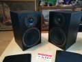 ONKYO D-075 SPEAKER SYSTEM 2202221712, снимка 3