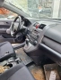 Honda CR-V, снимка 9