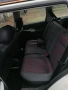 Seat Cordoba, снимка 3