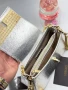 чанти versace , снимка 8