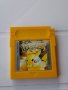 GAME BOY pocket®, снимка 6