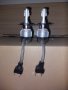 LED крушки H4 C6, снимка 3