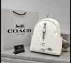 Дамски чанти Coach, снимка 7