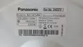 Пералня Panasonic 7 кг, снимка 9