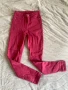 Дамски дънки GUESS, снимка 6
