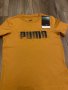 Тениски Puma, снимка 4