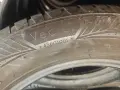 2бр.всесезонни гуми 225/55/18 Goodyear, снимка 6