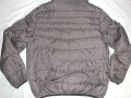 Angelo litrico (L) мъжко леко пухено яке (пухенка), снимка 4