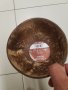 Кокосови купички 12 см, снимка 2