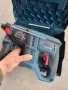 Bosch GBH 18V-20, снимка 2