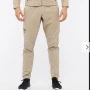 Страхотен мъжки спортен панталон UNDER ARMOUR STORM , размер M , снимка 1