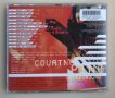 Courtney Pine – Underground (1997, CD), снимка 2