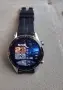Huawei Watch GT 2 46mm – смарт часовник + 7 каишки, снимка 2