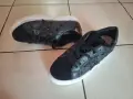 Чисто нови кецове, снимка 2