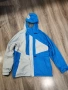 Мъжко ски яке Volcom,размер XL, снимка 1