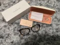 Диоптрични рамки, снимка 10